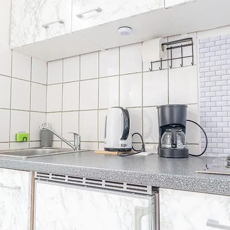 Astonishing 1Br Apt Easy Use Design/Near Schoenbrunn Wien Exterior foto