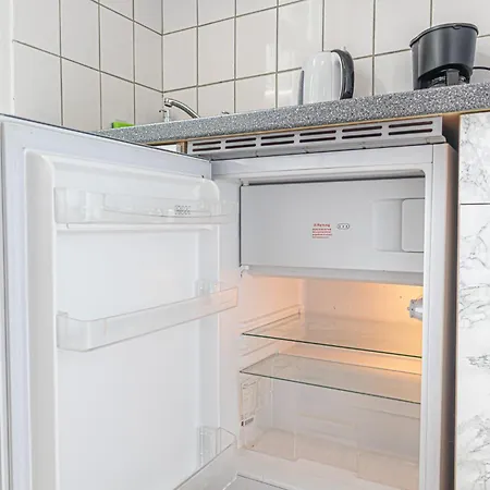 Astonishing 1Br Apt Easy Use Design/Near Schoenbrunn Wien Exterior foto