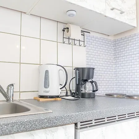 Astonishing 1Br Apt Easy Use Design/Near Schoenbrunn Wien Exterior foto