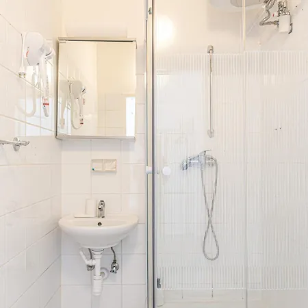 Astonishing 1Br Apt Easy Use Design/Near Schoenbrunn Wien Exterior foto